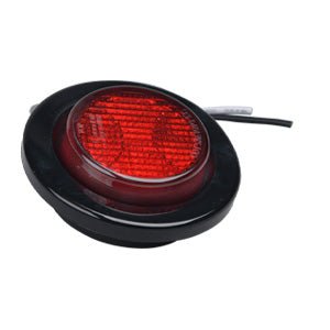 Lightings - Mann Supply Opti - LuxxABS Marker