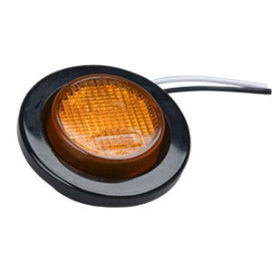 Lightings - Mann Supply Opti - LuxxABS Marker