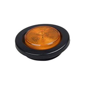 Lightings - Mann Supply Opti - LuxxABS Marker