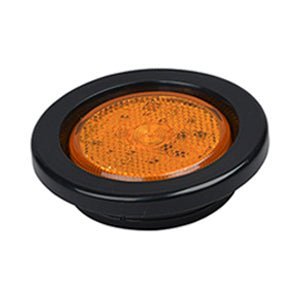 Lightings - Mann Supply Opti - LuxxABS Marker