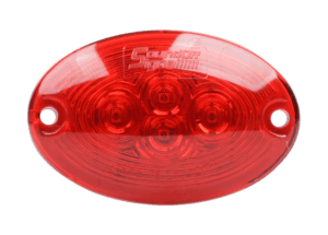 Lightings - Mann Supply Opti - LuxxABS Marker