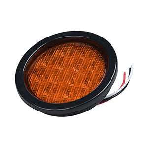 Lightings - Mann Supply Opti - LuxxBeacon