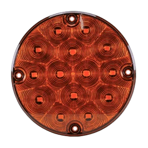 Lightings - Mann Supply Opti - LuxxBeacon