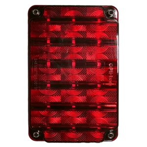 Lightings - Mann Supply Opti - LuxxBeacon