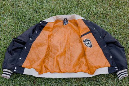 [ orange county sc ] 10th anniversary - Official League
