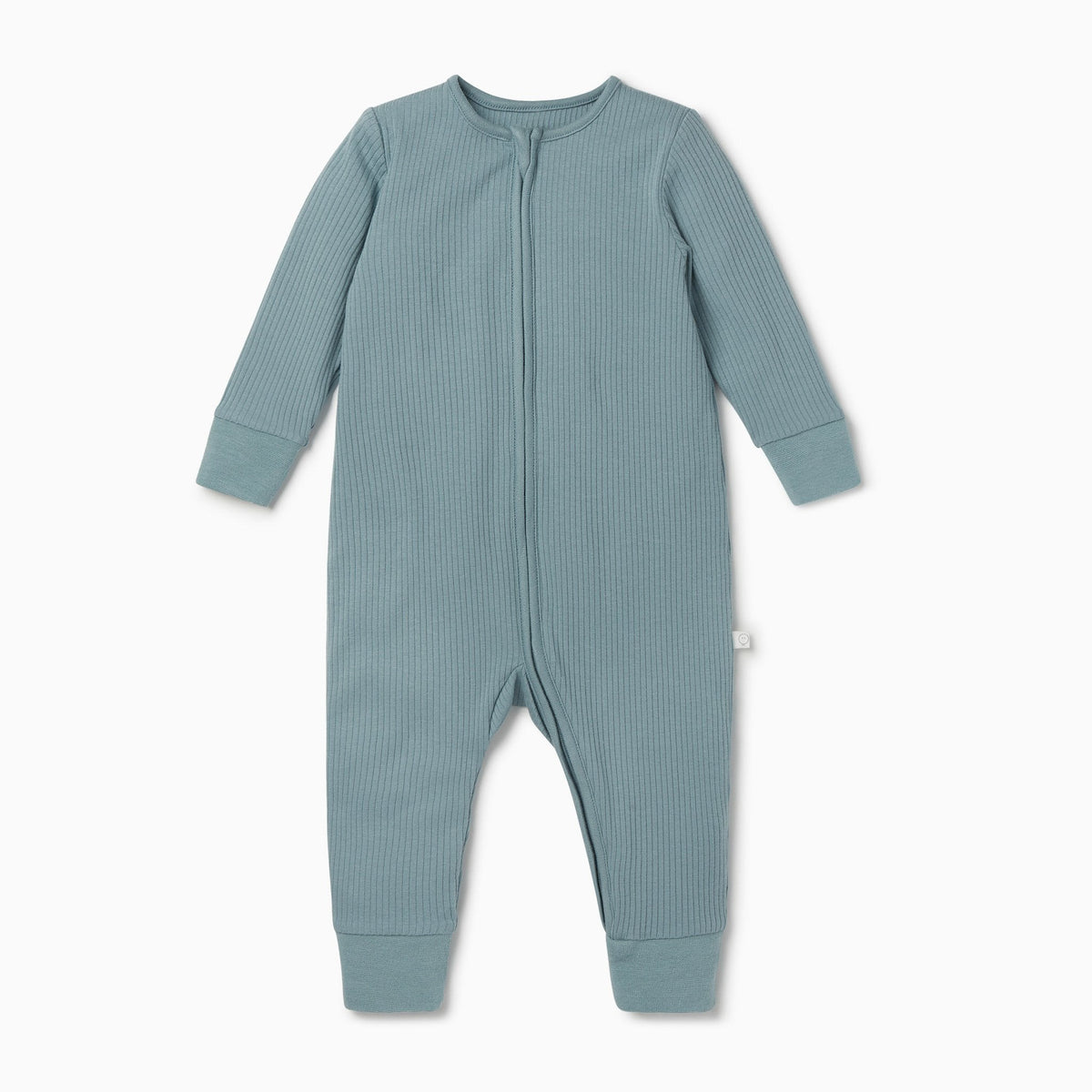 Baby Sleep & Play Gift Set