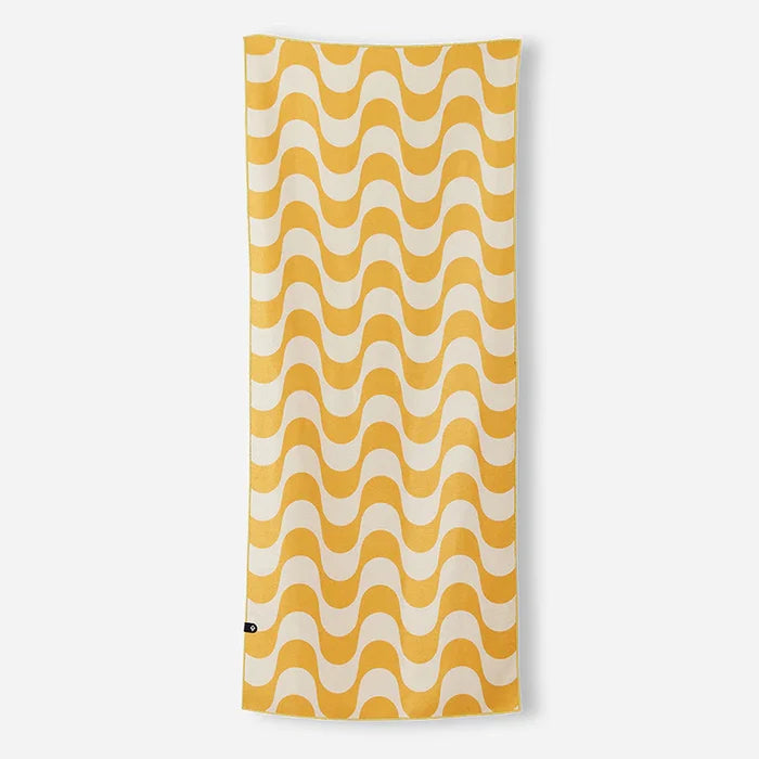 Original Towel