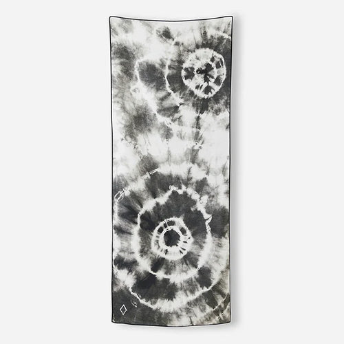 Original Towel