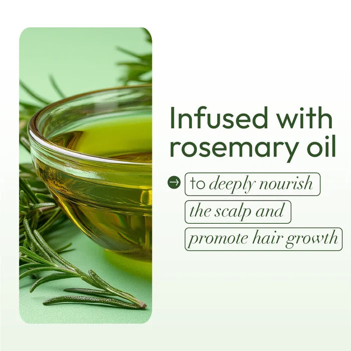 ORS Olive Oil Revitalizing Sheen Spray 421ml