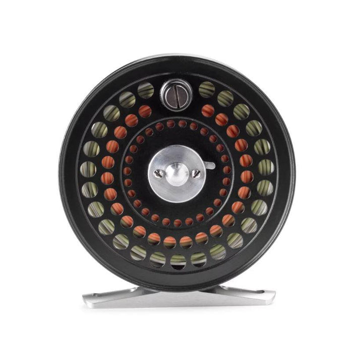 Orvis CFO III Spool