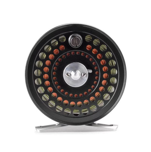Orvis CFO III Spool