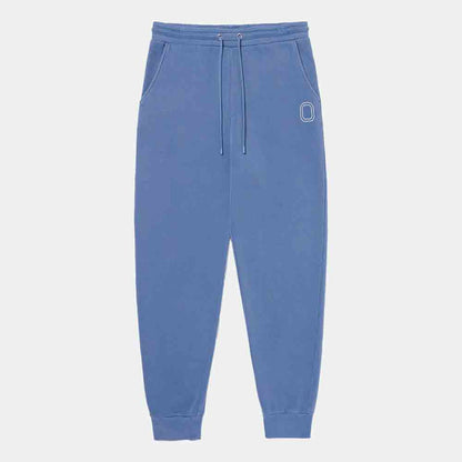 Front view of the Overtime Classic Jogger.