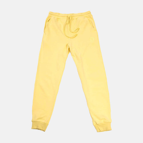 OT Tones Joggers