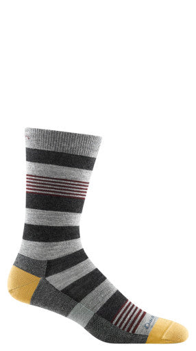 Oxford Crew Lightweight