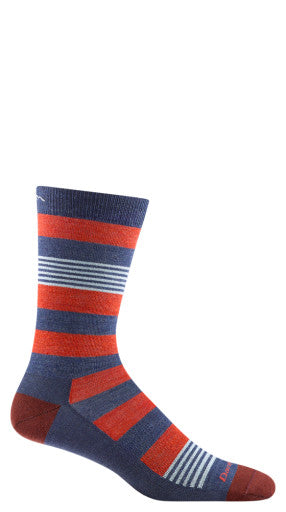 Oxford Crew Lightweight