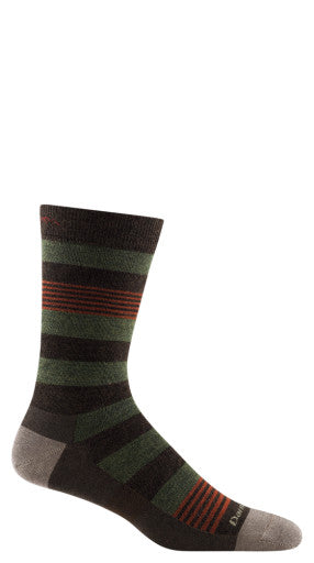 Oxford Crew Lightweight
