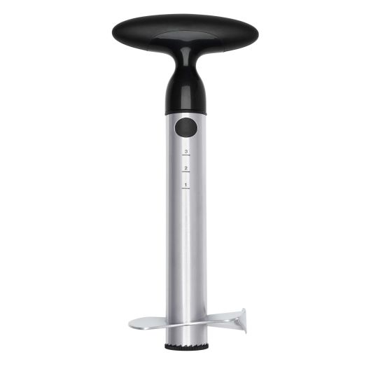 OXO Stainless Steel Pineapple Slicer