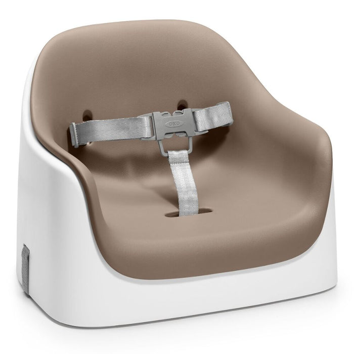 OXO Tot® Nest Booster Seat with Straps
