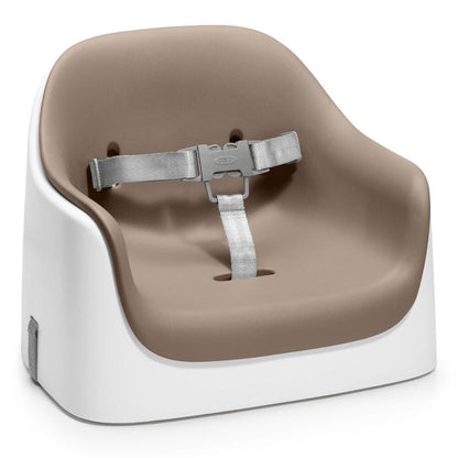 OXO Tot® Nest Booster Seat with Straps