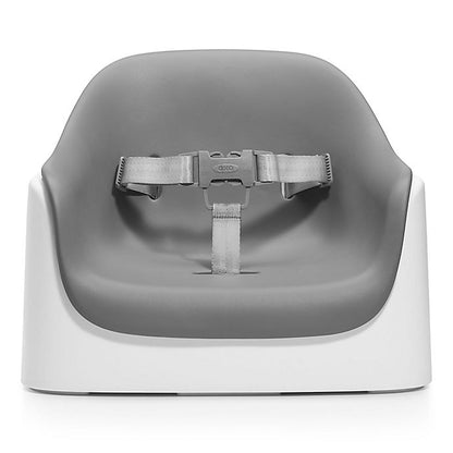 OXO Tot® Nest Booster Seat with Straps