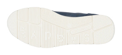 Palmer Sneaker by GC Shoes
