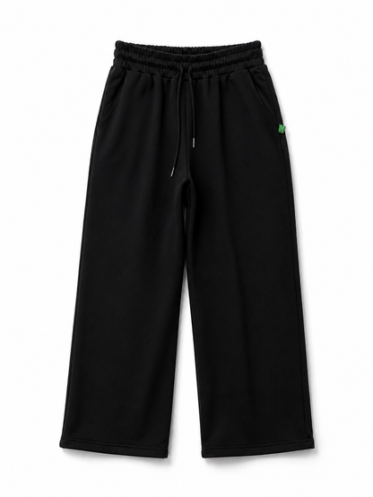 Pant L Algodón