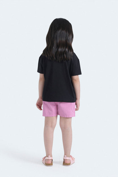 Baby Pink