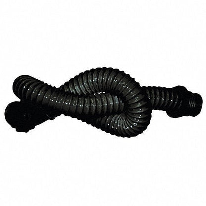 PAPR Breathing Tubes - Mann Supply BullardBreathing Tubes