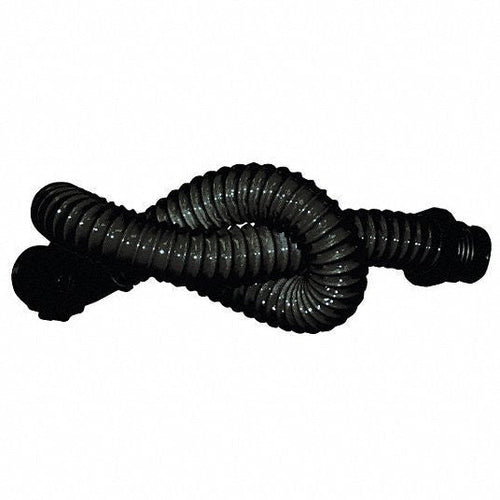 PAPR Breathing Tubes - Mann Supply BullardBreathing Tubes