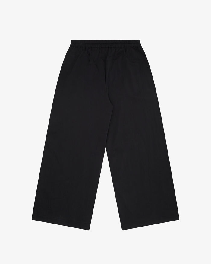 Parachute Pant - Black