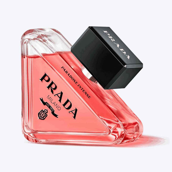 Prada paradoxe Intense edp 3.4 oz