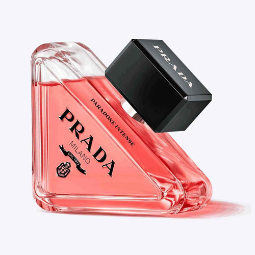 Prada paradoxe Intense edp 3.4 oz