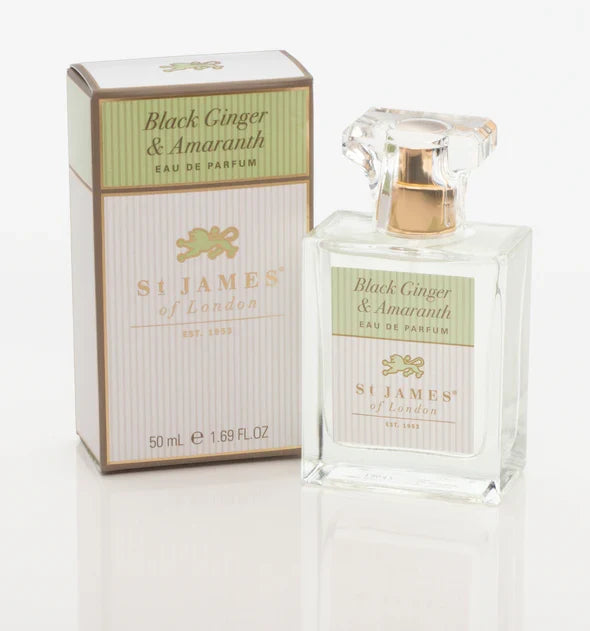 Parfum