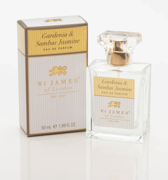 Parfum