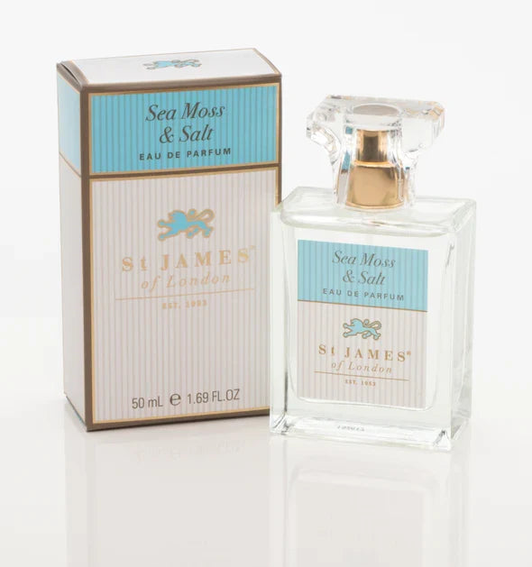 Parfum