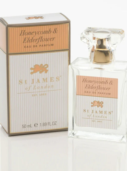 Parfum