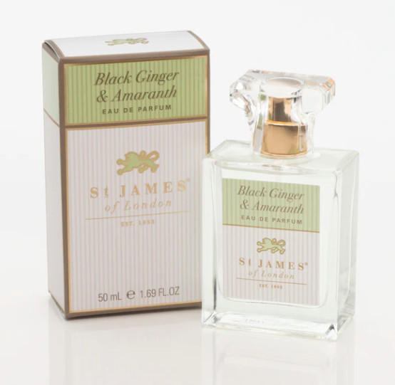 Parfum