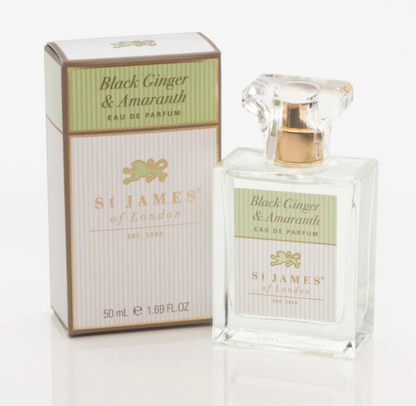 Parfum
