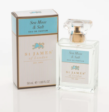 Parfum