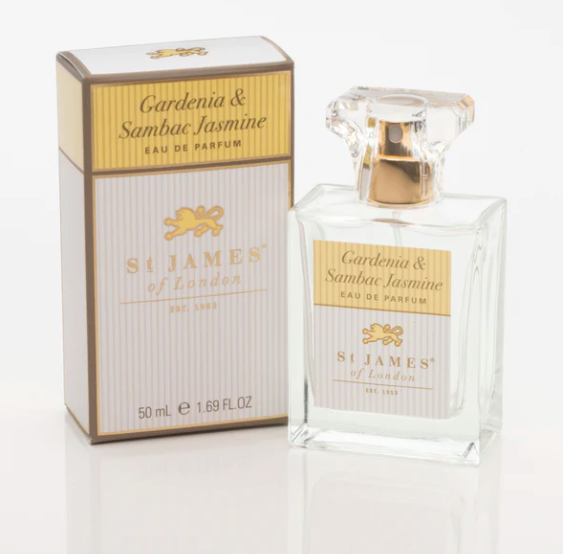 Parfum