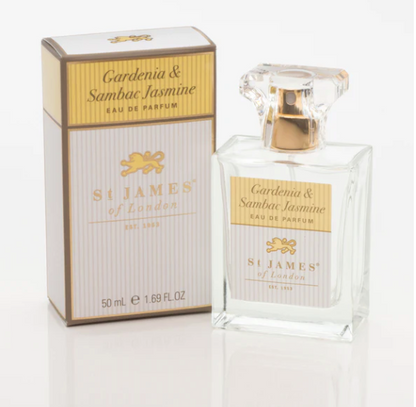 Parfum