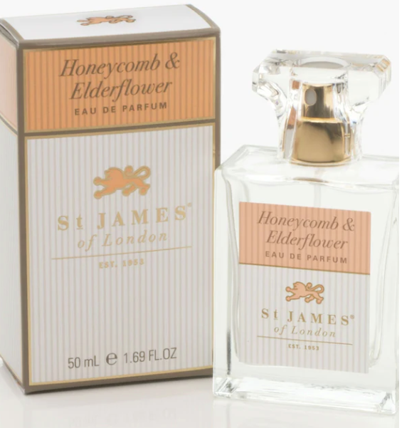 Parfum