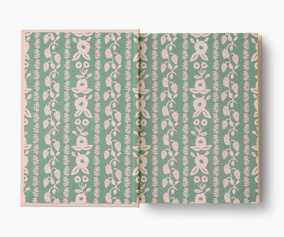 Classic Book - Emma