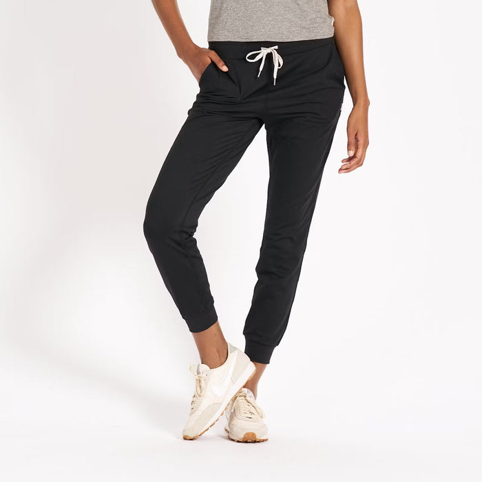 Performance Jogger-Long VW303