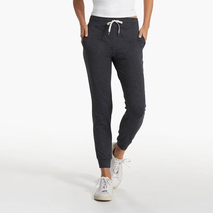 Performance Jogger VW303