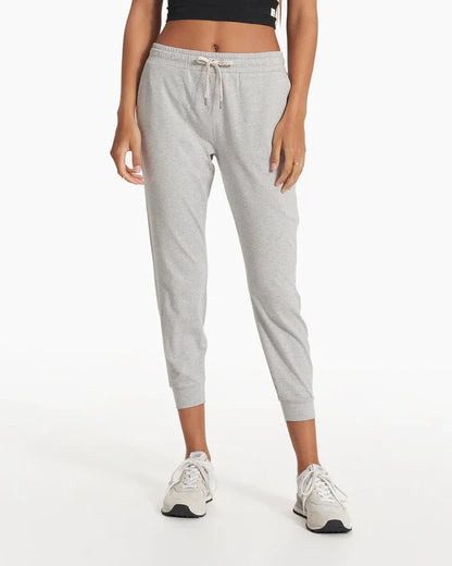 Performance Jogger VW303