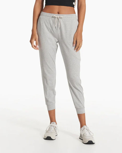 Performance Jogger VW303
