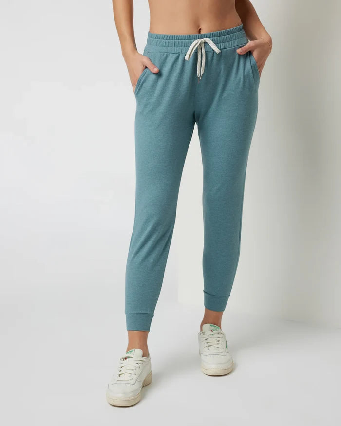 Performance Jogger VW303
