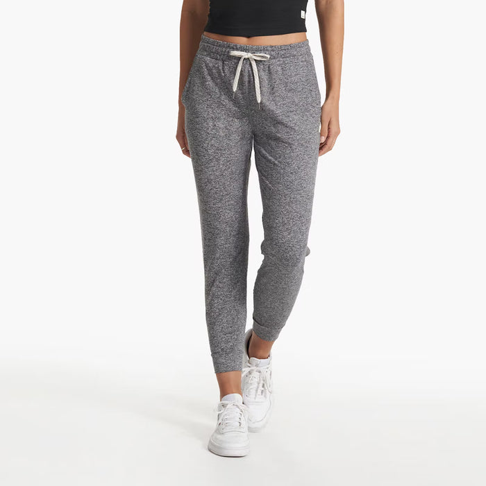 Performance Jogger VW303