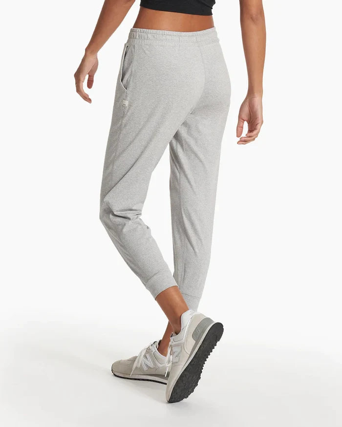 Performance Jogger VW303